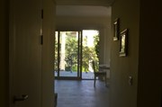 Veranda-Sahl Hasheesh-1 bedroom-resale-Second-Home00010_a89c5_lg.jpg